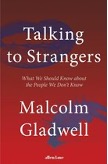 gladwell.jpg