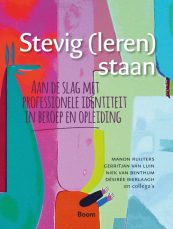 stevig_leren_staan_cover_w173_h400.png
