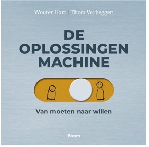 oplossingenAfbeelding1.jpg